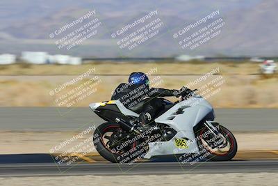 media/Nov-15-2024-CVMA Friday Practice (Fri) [[b142d29251]]/4-Group 4 and Trackday/Session 1 (Turn 14 Speed Pans)/